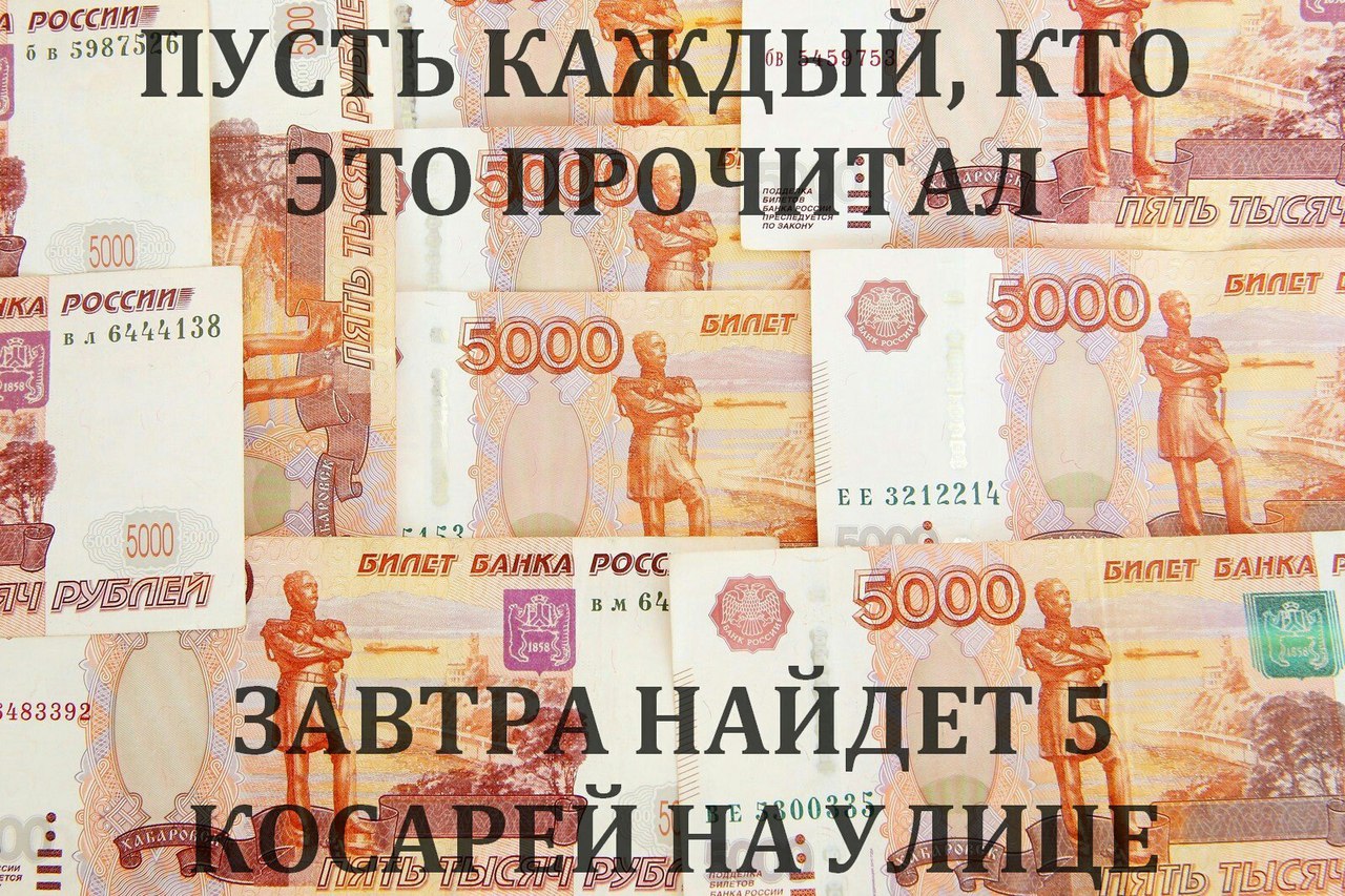 4 россии ъёп в 7981ПУС Ь КАЖДЫЙ КТО 45 г Аёя т тэги ПА РЁССНИ в 1644Ц138 в13321221ц _ ___ адэутёй _ 483392