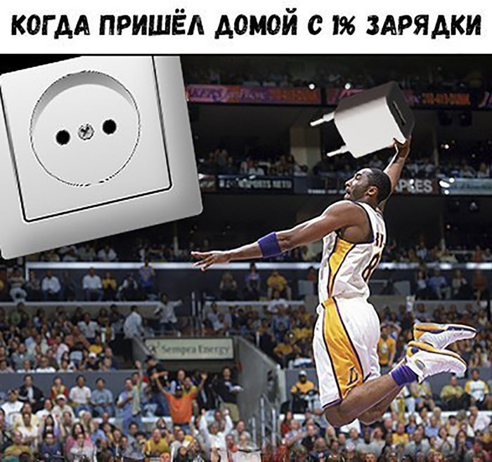 и К А Я Р А 3 т с И о М О А А Ё Ш и Р П А п О К