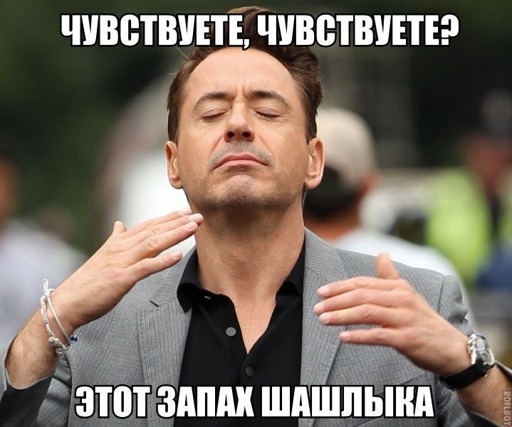 ЧУВВТВУЕТЁТЧУВВТВУЕТЕ т щздпдхшдшпынц