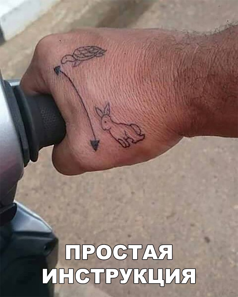 Шдіа ЁЁУБЗЩЕШЕЁ