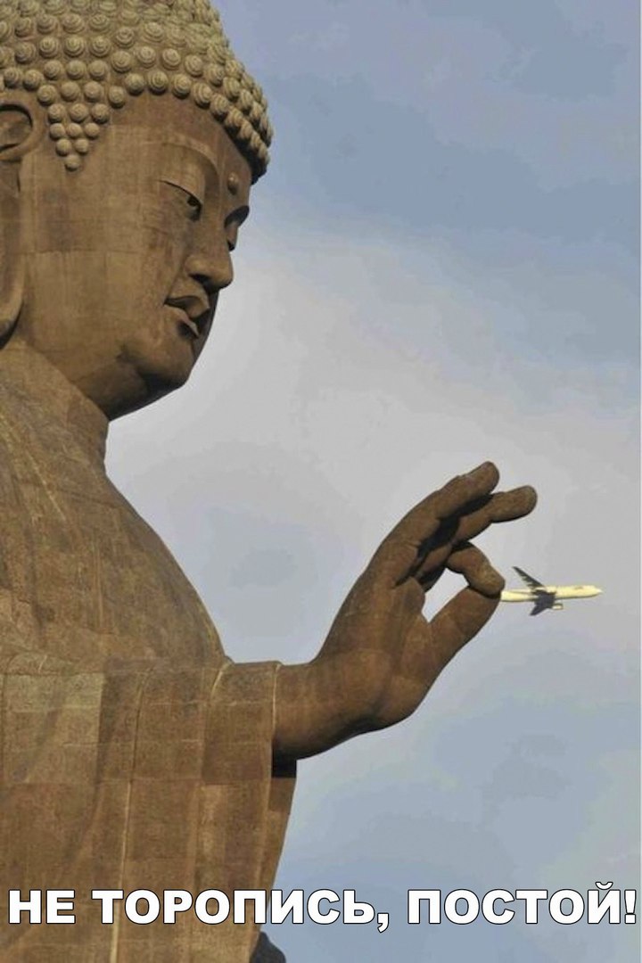 НЕ тор гИЬ9 ЁЙЩ