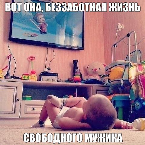 ВШЁШДШШШ