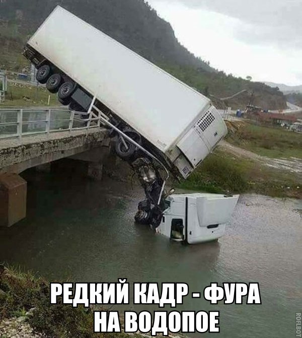 гвдний нддг ЫРК жд шипов