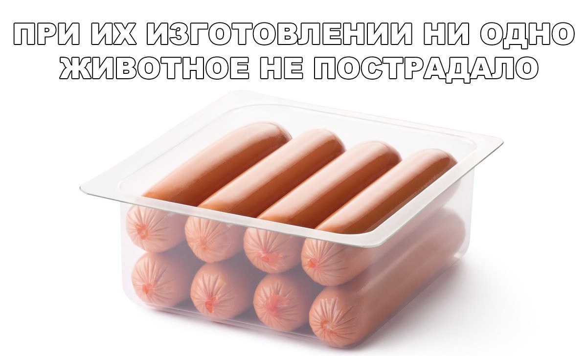 ЁЁВШЁБЁЩШ ШШ 3ЁШЁЁ ЁШЁ Г щ