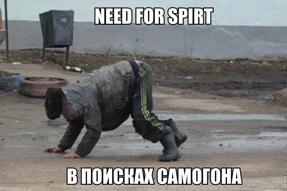 д