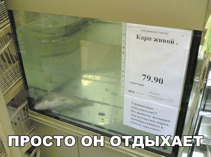 ПРОСТО ОНчО Ы АЁ Еъх тЬЬА