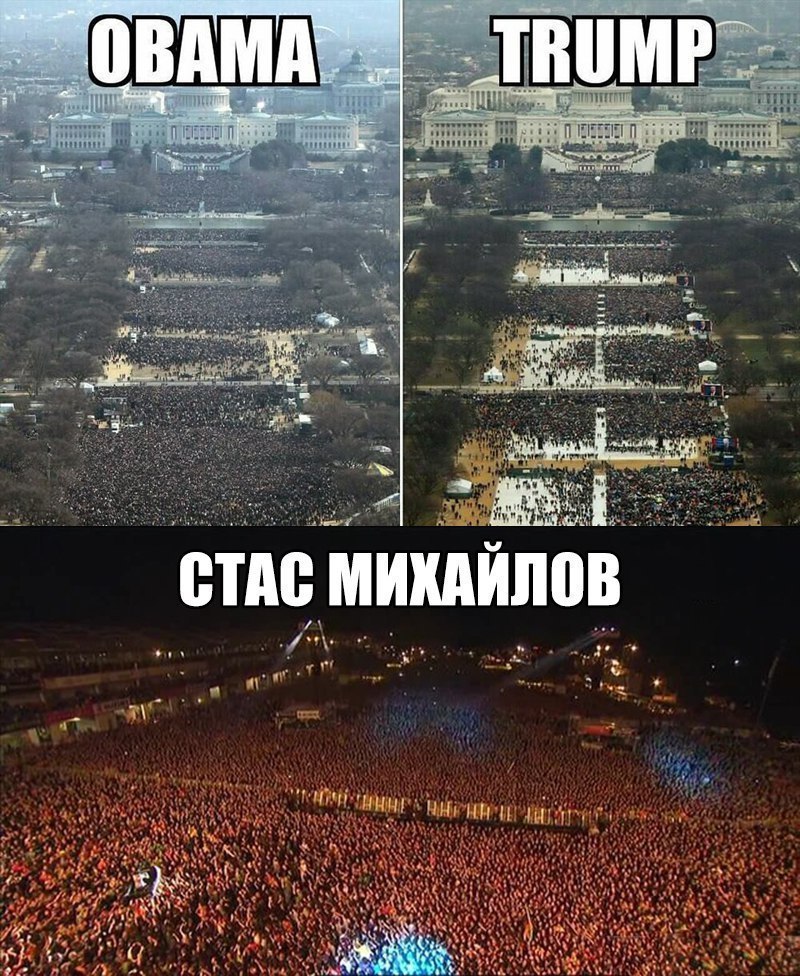 ВПШ МИИАИПВВ д _ щ _ __