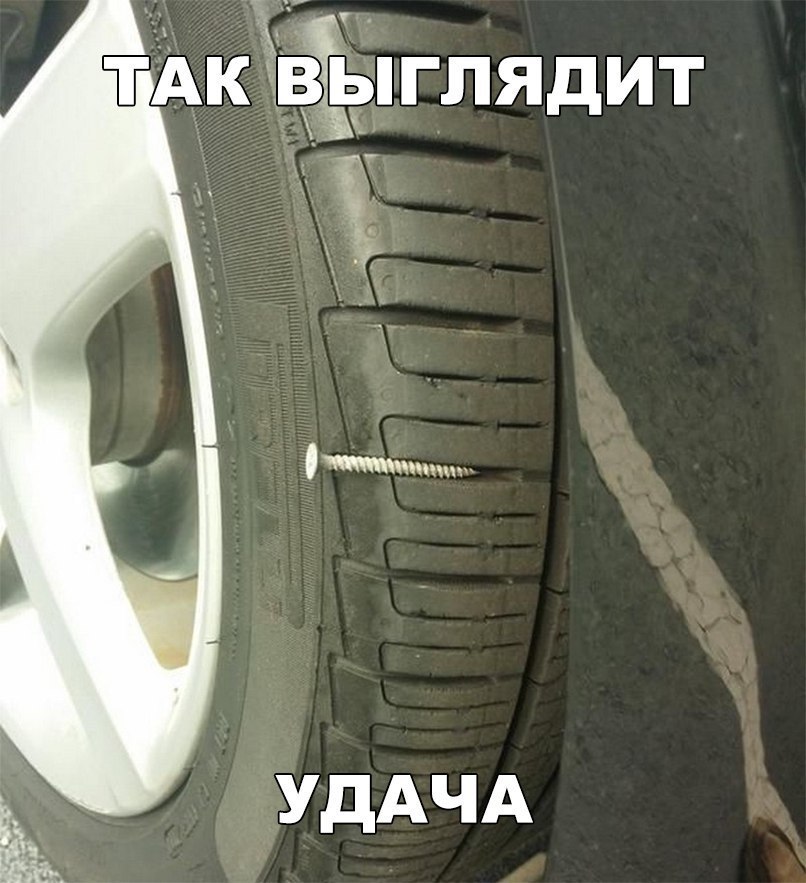 тАкЁЁВЪпгпядит