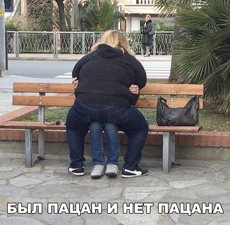 _вьш шчт