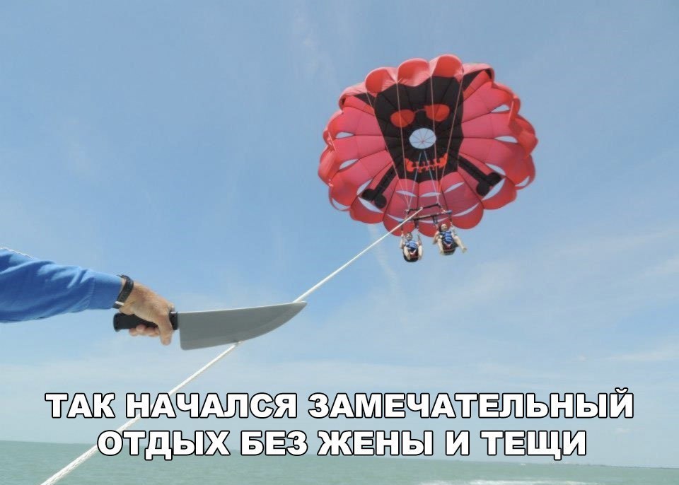 ЁХШЁ ЧЧЩШП ЗШЪЁПЫЕЁ ЗЁЁЗЖЦШЪП Ш ЁЁЩЁШ