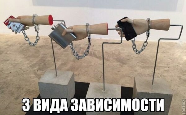 Твиди здвиимости ДШГГП