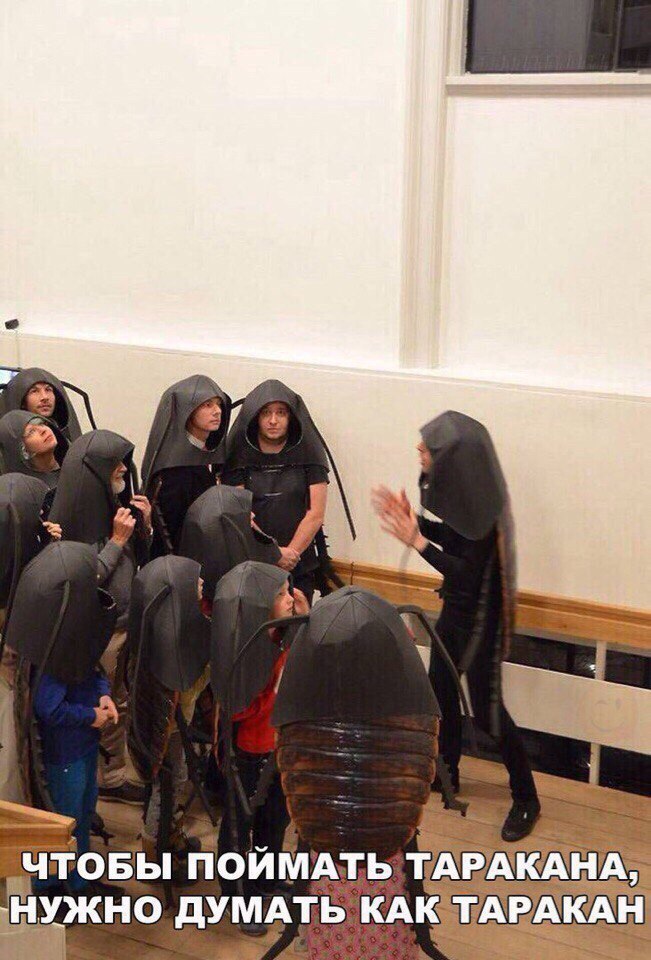 щ