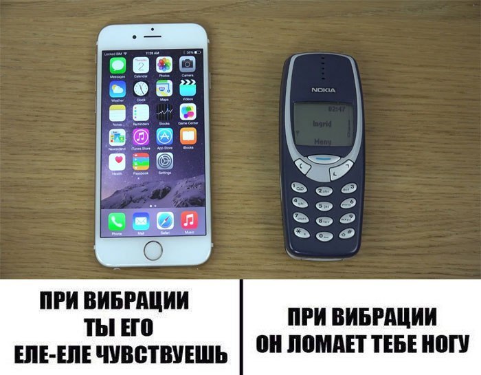 По ЦС Ци пги вивгпции но при вивищии шип чиветшшь он поили пв нопг