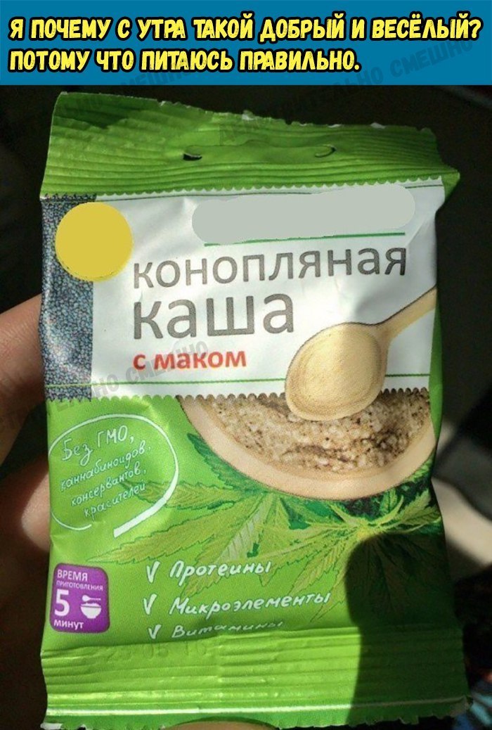 Я ПОЧЕМУ Эко Л ТАЙ Ао ТУТ О