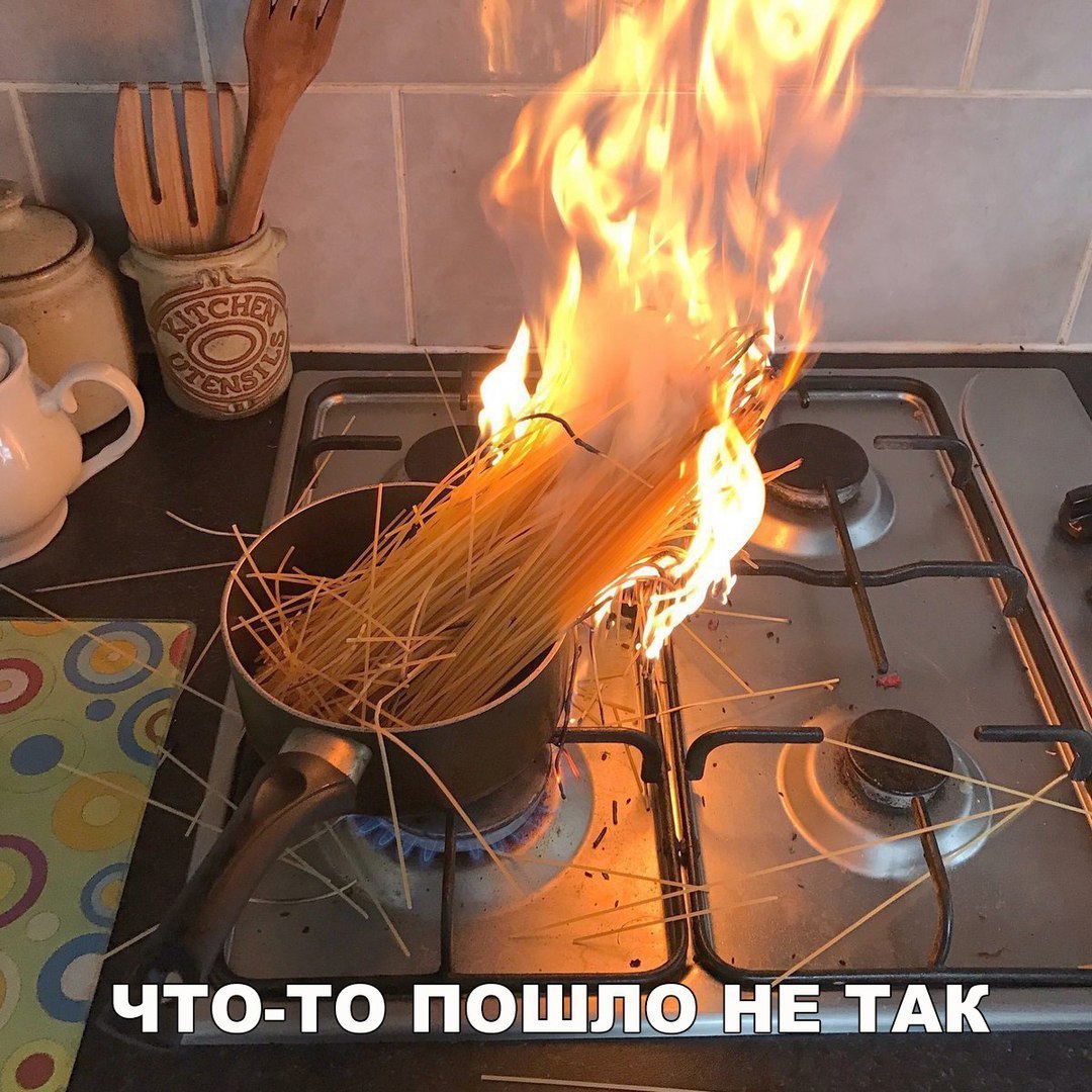 Оставил на полу ноутбук Бабушка подумала что это весы Короче 38 тысяч весит бабушка