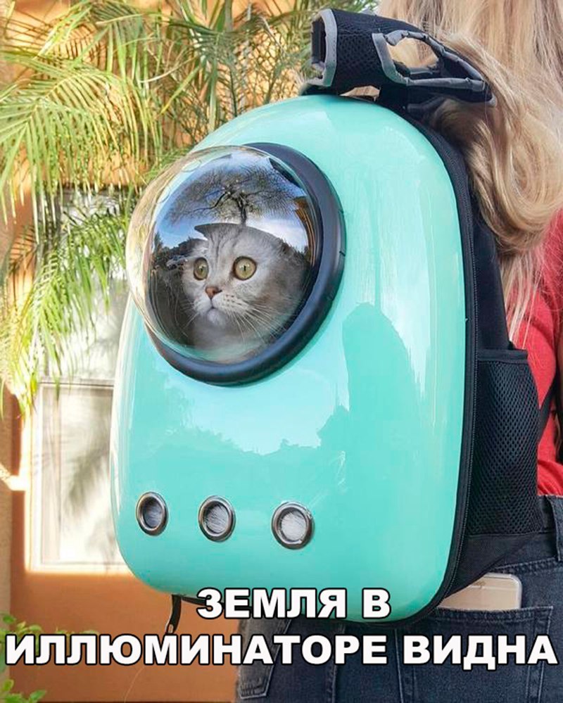 ИППЮМИНАТОРЕ ВИдНА