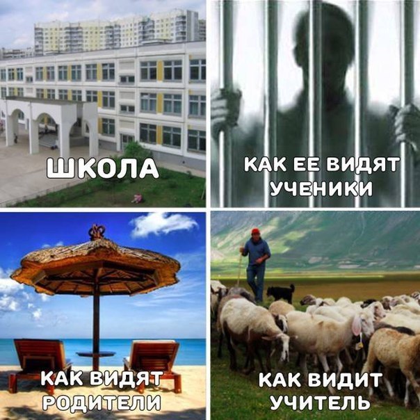 кдк вцдйр Учитель