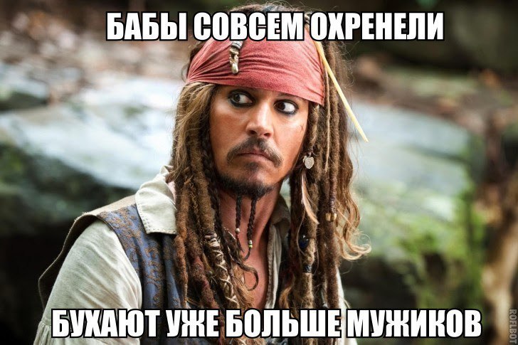 мшнинов мт