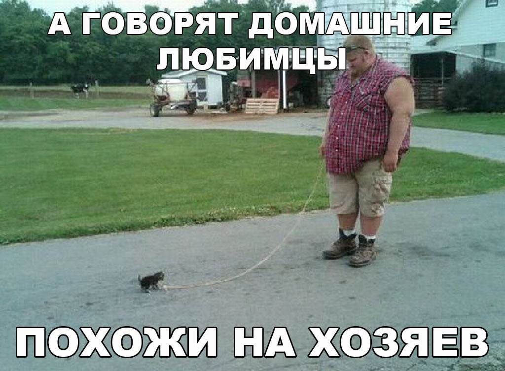 жфэжш Ж2ЁЁВ і