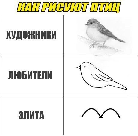ШДЩННИНИ ЛЮБИТЕЛИ зпитд