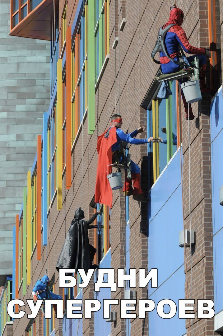 7 Ёщ_і_адп_дащл и цкуп и С а _