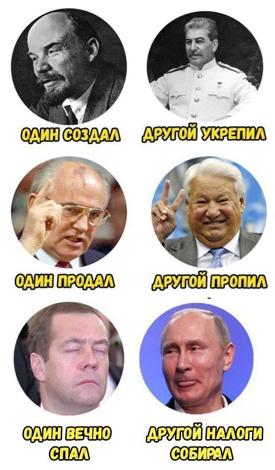 і 5 шипсоздм Укргпид СОБИРАА