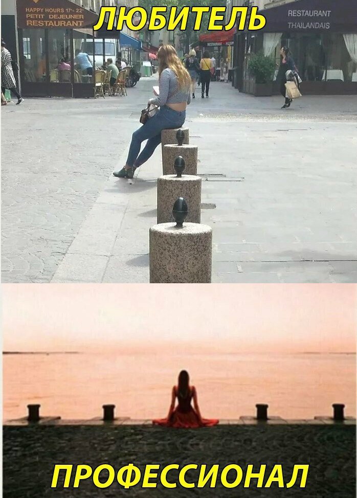 ПРОФЕССИОНАЛ