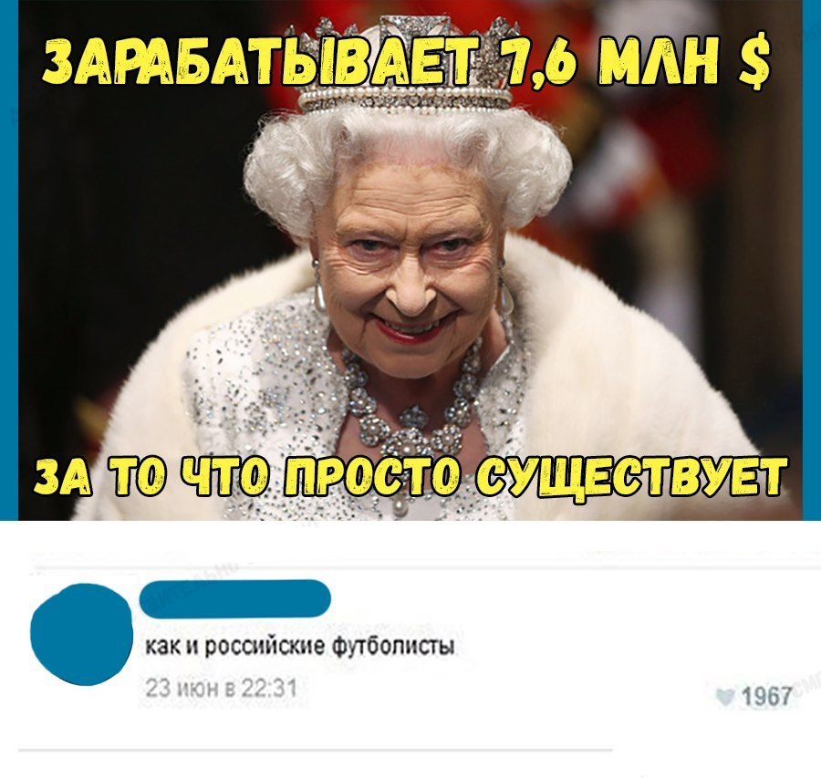 каки российские Футболисты