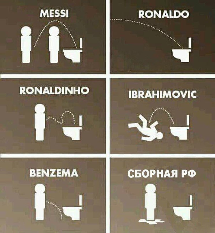 КОМАЪШМНО ВЕМ1ЕМА Х ______________ ПОМАЦЭО ВКАНМОУС