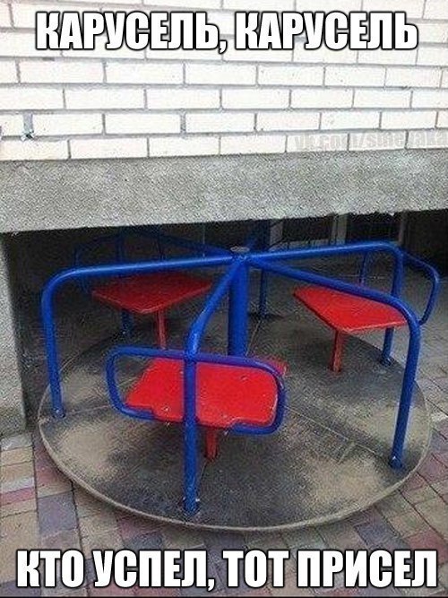 пепшДтйііід Бинди