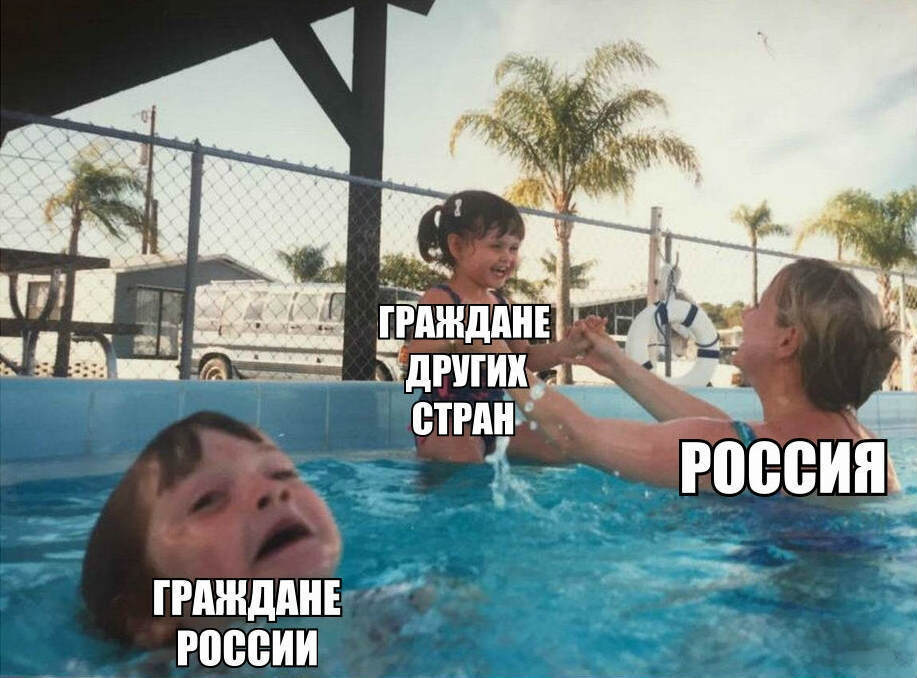 ГЁАЖДДЁ д5 дпни синий ГРАЖДАНЕ цін ЁЦ