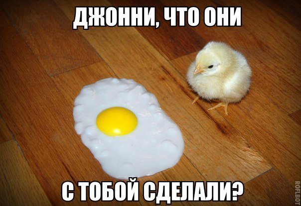 днюнни Ч Ш 0 ШБПЙ СДЕЛАЛИ
