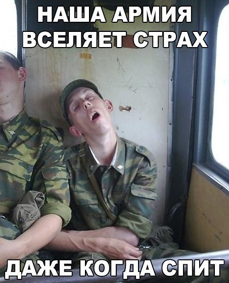 _дЩЫОЁЁАМСП ит
