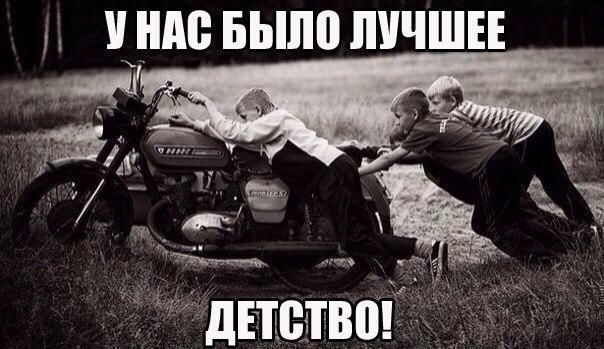 У ШШ БЬШП ЛУЧШЕЕ днасітвоі