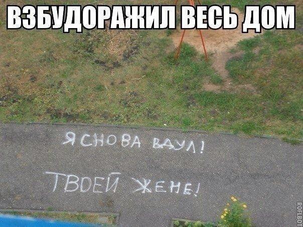 взвидовдгнипдвь дом Ясно ЭА 7302314 ЖЕНЕ Щ