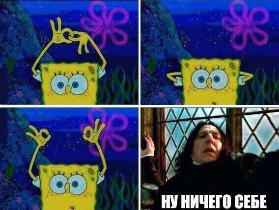 ГШ НИЧЕП ВЕБ
