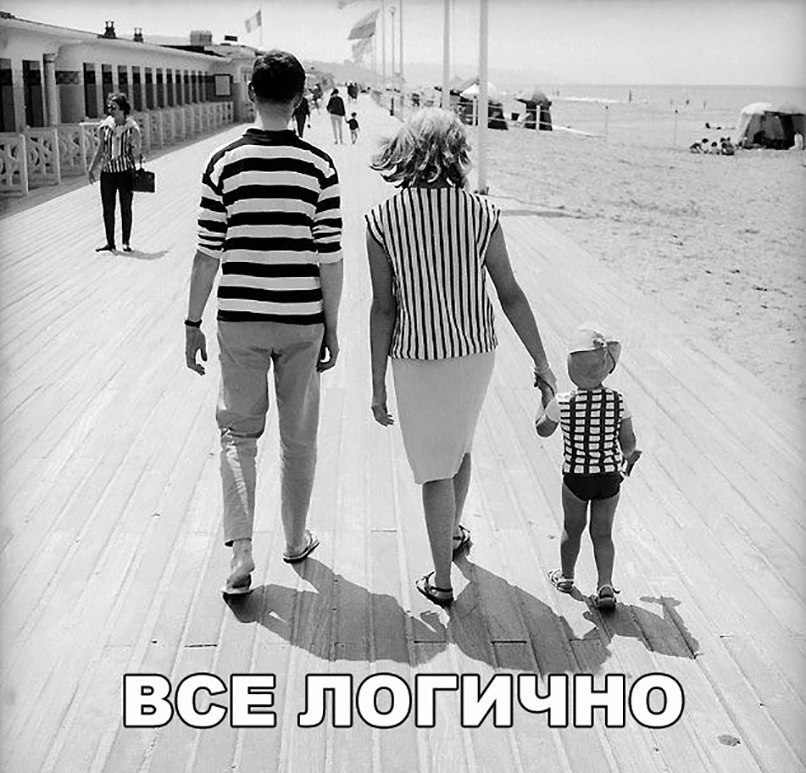 чн