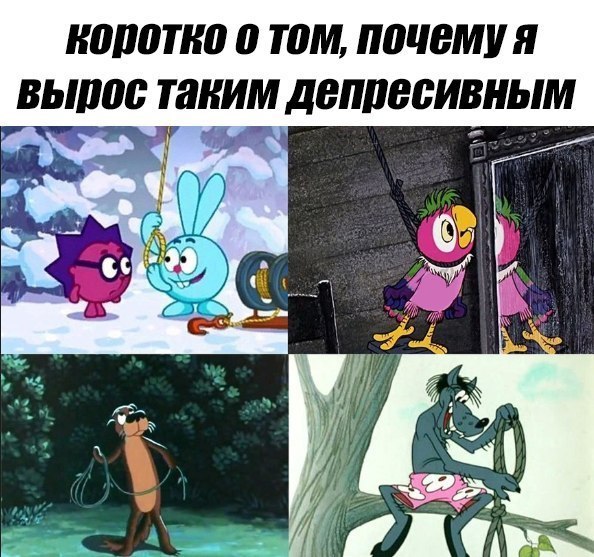 КЩЮПЮ 0 там ПШЮМУ Я ВЫШШ ИШИМ ДВППВВИВНЫМ