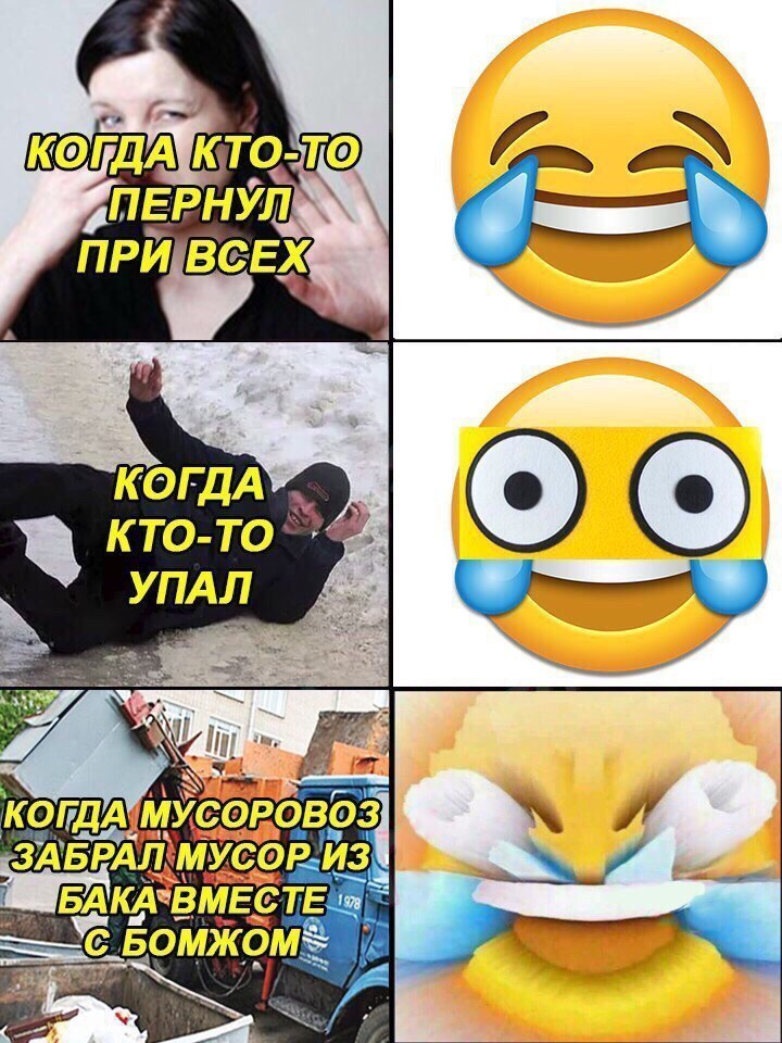 К917дА 3700 о ЗАБРАЛМ
