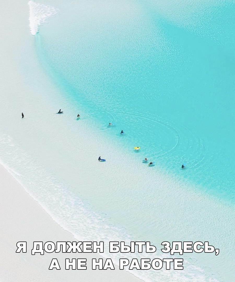 435 Ешфпо ЕЦЮ ъптпъ щ газы Ё РЧГ Ё