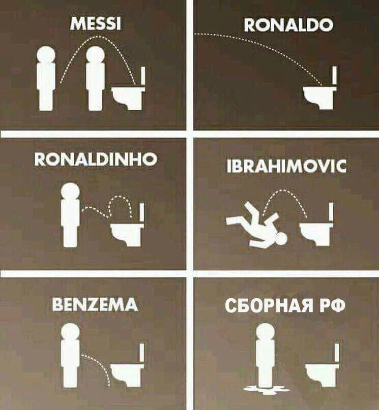 КОМАЪЫМНО ___________ КОМАЦЭО ВКАНМОУС