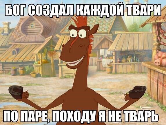 ШШ пт твдгь ШПД Я НЕ