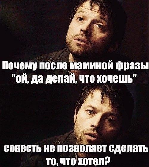 ПОЧЕМУ ПОВПЕЁЛЗМЙНОЙ Фпааы ОЙ да делай что ХОЧЕШЬ совесть иеіюзйрппет сделать то чточхотеп