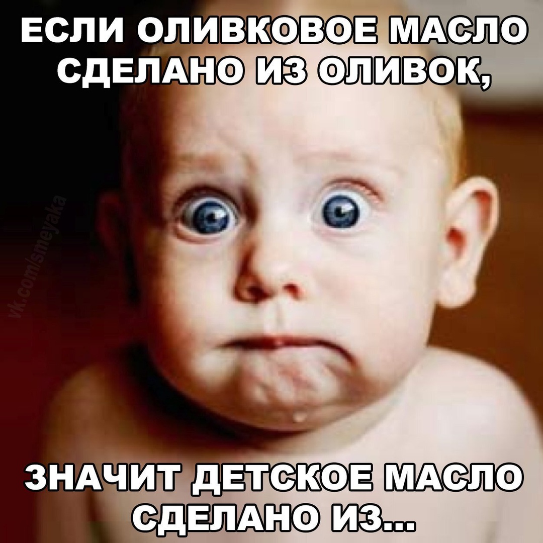 если опиёкэвэв мдспо