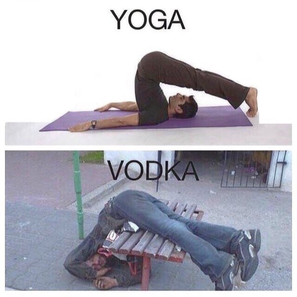 УОСЭА