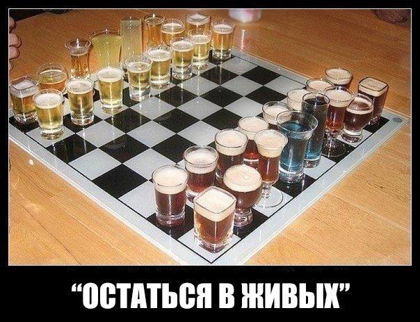 ПОППЬВП В ЖИВЫХ