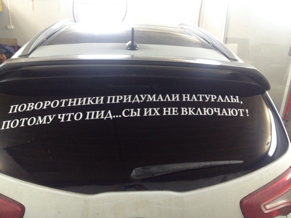 НИКИ ПРИАШААИ НАТУРААЬ1 ИХ НЕ ВКАЮЧАЮТ