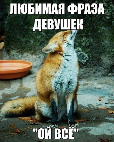 ЛЮБИМАЯ ФРАЗА дЕВУШЕн ой йоге Е