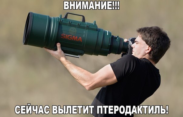 НИМАНИЕ