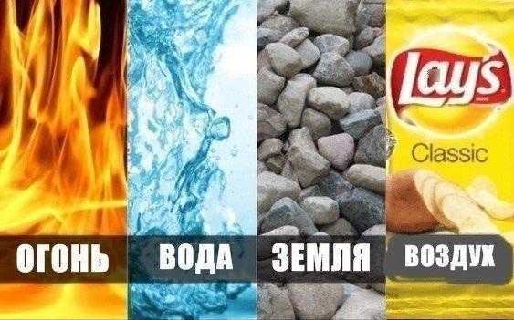 июнь вади зшпп МБШ